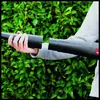 Handheld blower Einhell GE-CL 18/1 Li E-Solo Photo 2