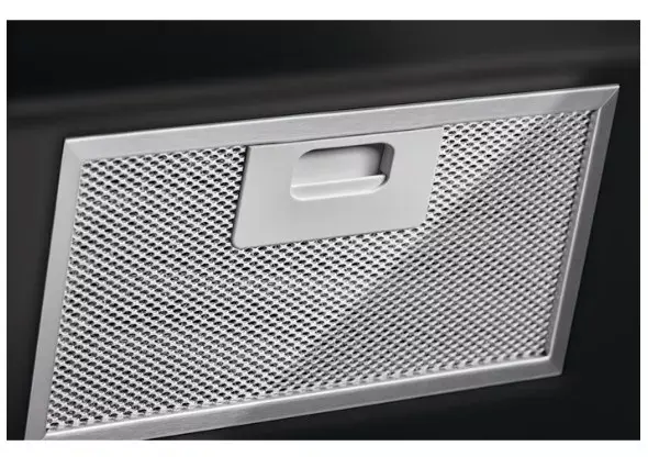 Tvaika nosūcējs Electrolux LFV616K Photo 4
