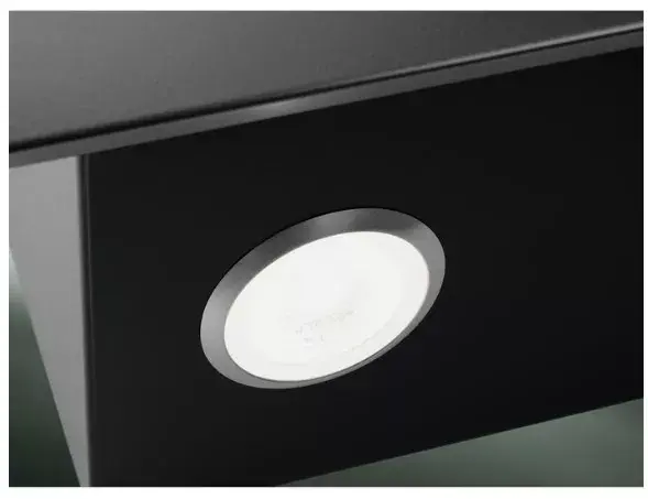 Tvaika nosūcējs Electrolux LFV616K Photo 9