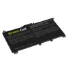 Аккумулятор Green Cell HP163 для HP 240 G7 245 G7 250 G7 255 G7 Photo 2