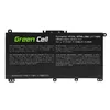 Аккумулятор Green Cell HP163 для HP 240 G7 245 G7 250 G7 255 G7 Photo 4