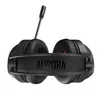 Austiņas IBOX X3 vadu USB Type-A Photo 3