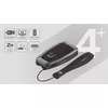USB-C hubs Unitek D1053A — HDMI 4K, 10 Gbps, PD 100W Photo 6