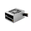 Barošanas bloks Chieftec Smart 450W Photo 2
