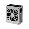 Barošanas bloks Chieftec Smart 450W Photo 3