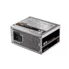 Barošanas bloks Chieftec Smart 450W Photo 4