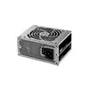 Barošanas bloks Chieftec Smart 450W Photo 5
