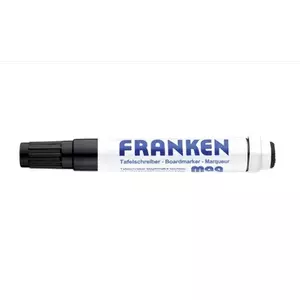Marķieris Bullet tip Franken MagWrite Z1708