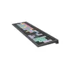 LogicKeyboard LKB-FCPX10-A2M-FR клавиатура AZERTY Photo 2
