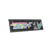 LogicKeyboard LKB-FCPX10-A2M-FR клавиатура AZERTY Photo 3