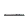 LogicKeyboard LKB-FCPX10-A2M-FR клавиатура AZERTY Photo 4