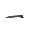 LogicKeyboard LKB-FCPX10-A2M-FR клавиатура AZERTY Photo 5