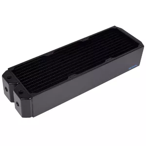 Радиатор Alphacool NexXxoS Monsta