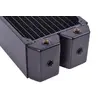 Радиатор Alphacool NexXxoS Monsta Photo 2