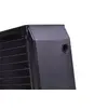 Радиатор Alphacool NexXxoS Monsta Photo 3