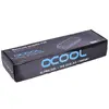 Радиатор Alphacool NexXxoS Monsta Photo 5