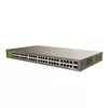 Tenda TEG1050F Unmanaged Gigabit Ethernet Switch Photo 2