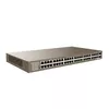 Tenda TEG1050F Unmanaged Gigabit Ethernet Switch Photo 3