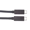 USB кабель PremiumCord KU4CX08BK Photo 3
