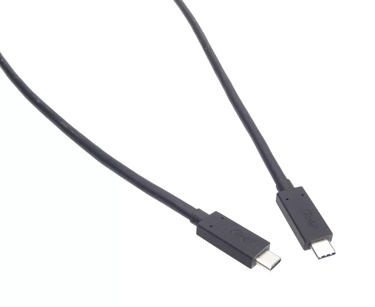 USB кабель PremiumCord KU4CX08BK Photo 5