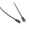 USB кабель PremiumCord KU4CX08BK Photo 5
