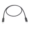 USB кабель PremiumCord KU4CX08BK Photo 6