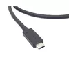 USB кабель PremiumCord KU4CX08BK Photo 8
