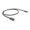 USB Cable PremiumCord KU4CX12BK Photo 7