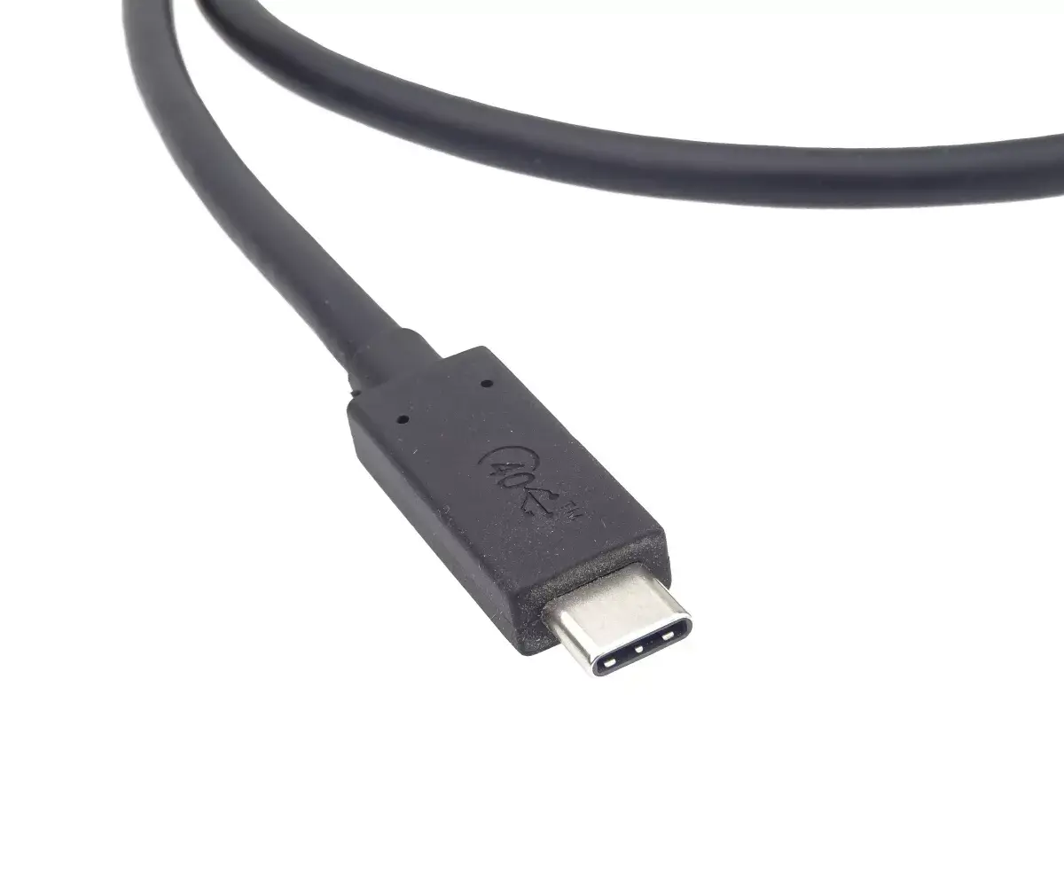 USB Cable PremiumCord KU4CX12BK Photo 8