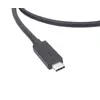 USB Cable PremiumCord KU4CX12BK Photo 8