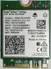 Iekšējais WLAN Intel Killer AX1675x Photo 2