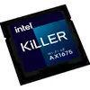 Iekšējais WLAN Intel Killer AX1675x Photo 3