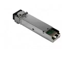 Оптоволоконный трансивер ALLNET ALL4750-INDU Photo 2