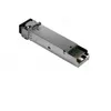 Оптоволоконный трансивер ALLNET ALL4750-INDU Photo 2