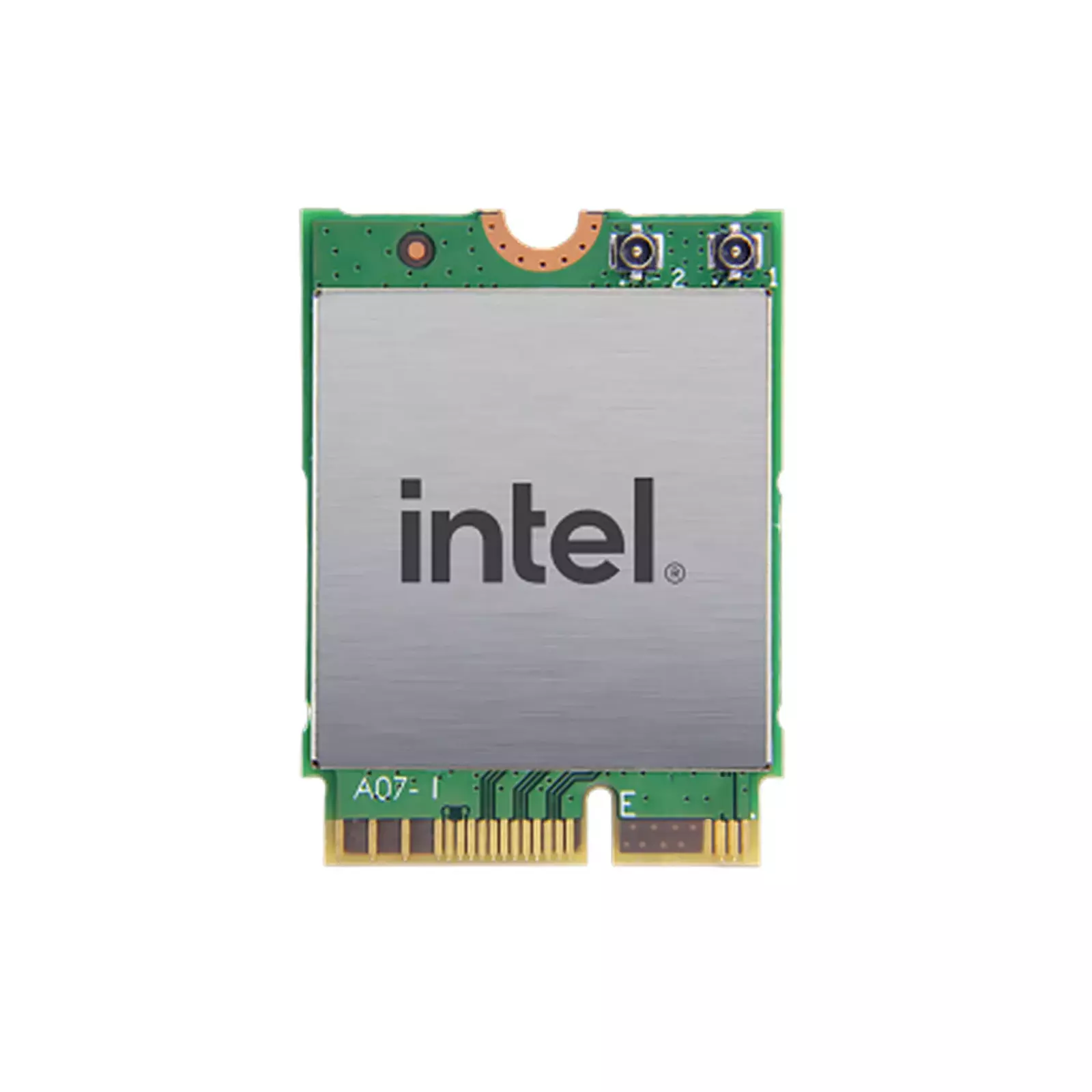 INTEL AX211.NGWG Photo 1