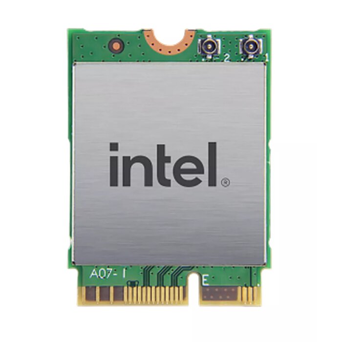 INTEL AX211.NGWG Photo 1