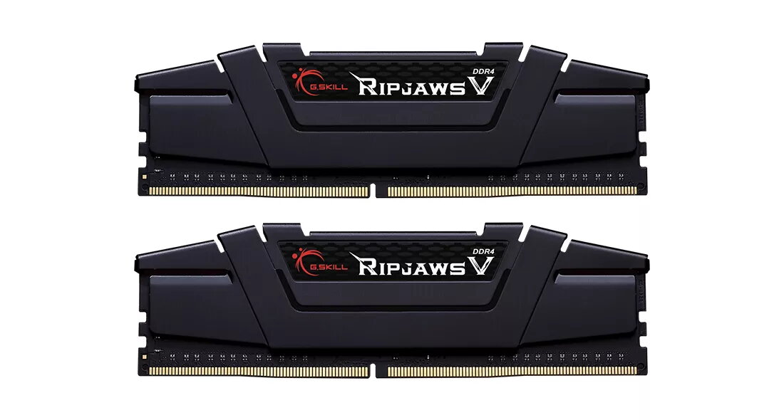 Memory (RAM)