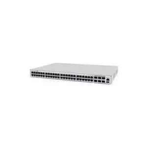 Alcatel OS2260-P24-EU Gigabit Ethernet Switch with 24 Ports