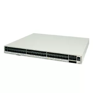 Managed L2/L3 Network Switch Alcatel-Lucent OS6900X48-F-EU