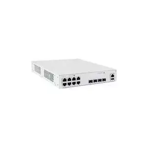 Network switch ALCATEL OS2260-10-EU — Alcatel-Lucent OS2260-10-EU managed Ethernet switch