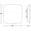 header-product