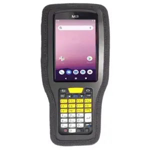 Pouch case Mobilis 063005 handheld mobile computer