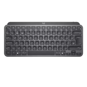Беспроводная клавиатура Logitech MX Keys Mini