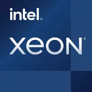 Процессор Intel Xeon E-2378G 2.8 GHz 16 МБ Smart Cache LGA 1200
