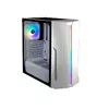 Компьютерный корпус Xilence Performance C XG221 Photo 2