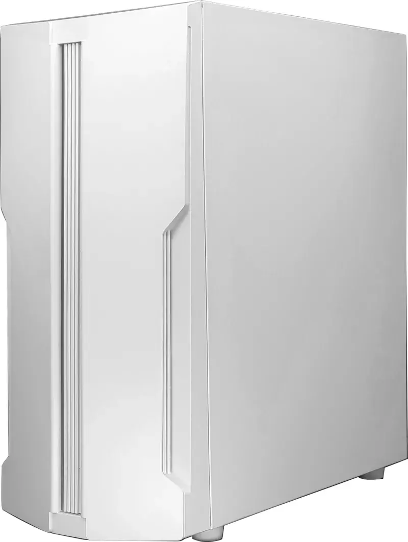 Компьютерный корпус Xilence Performance C XG221 Photo 3