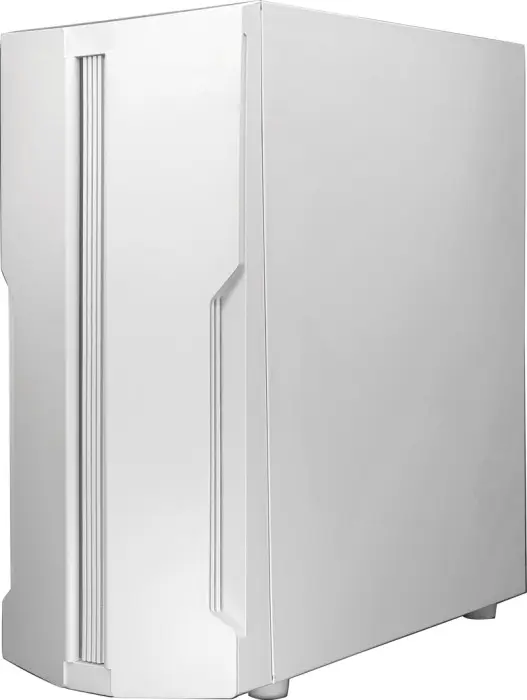 Компьютерный корпус Xilence Performance C XG221 Photo 5