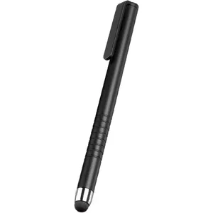 Stilus Cellularline Sensible Pen Universal