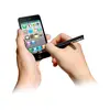 Stilus Cellularline Sensible Pen Universal Photo 2