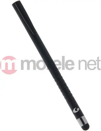 Cellularline Sensible Pen Universal Stylus Photo 2
